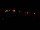 Webcam in Gerolzhofen, 51.6 km