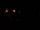 Webcam in Gerolzhofen, 6.5 mi away