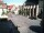 Webcam in Gerolzhofen, 39.3 km