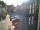Webcam in Gerolzhofen, 31.8 km