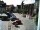 Webcam in Gerolzhofen, 9.3 mi away