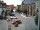 Webcam in Gerolzhofen, 12.7 km