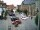 Webcam in Gerolzhofen, 17.5 km entfernt
