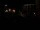 Webcam in Gerolzhofen, 32.5 km