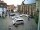 Webcam in Gerolzhofen, 7 mi away