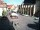 Webcam in Gerolzhofen, 21.6 km