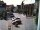Webcam in Gerolzhofen, 9.1 mi away