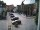 Webcam in Gerolzhofen, 18.3 km
