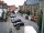 Webcam in Gerolzhofen, 11.9 mi away