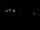 Webcam in Gerolzhofen, 40 km