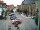 Webcam in Gerolzhofen, 23.7 km