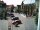 Webcam in Gerolzhofen, 30.2 km