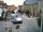 Webcam in Gerolzhofen, 40.4 km