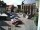 Webcam in Gerolzhofen, 14.9 mi away
