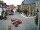 Webcam in Gerolzhofen, 17.1 mi away