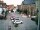 Webcam in Gerolzhofen, 14.9 mi away