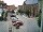 Webcam in Gerolzhofen, 40.4 km