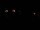 Webcam in Gerolzhofen, 11.9 mi away