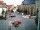 Webcam in Gerolzhofen, 15.2 mi away