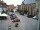 Webcam in Gerolzhofen, 11.9 mi away