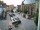 Webcam in Gerolzhofen, 31.8 km entfernt