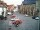Webcam in Gerolzhofen, 13.7 mi away
