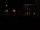 Webcam in Gerolzhofen, 6.5 mi away