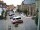 Webcam in Gerolzhofen, 15.6 mi away