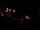 Webcam in Gerolzhofen, 15.2 mi away