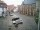 Webcam in Gerolzhofen, 12.7 mi away