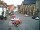 Webcam in Gerolzhofen, 10 mi away