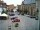 Webcam in Gerolzhofen, 12.3 mi away