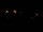 Webcam in Gerolzhofen, 15.2 mi away