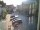 Webcam in Gerolzhofen, 9.6 mi away
