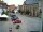 Webcam in Gerolzhofen, 31.8 km