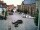 Webcam in Gerolzhofen, 9.3 mi away