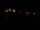 Webcam in Gerolzhofen, 39.3 km entfernt