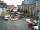 Webcam in Gerolzhofen, 33 km entfernt