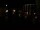 Webcam in Gerolzhofen, 12.5 mi away