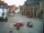 Webcam in Gerolzhofen, 30.8 km