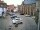 Webcam in Gerolzhofen, 51.6 km entfernt