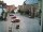 Webcam in Gerolzhofen, 25 km