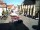 Webcam in Gerolzhofen, 7.3 mi away