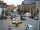Webcam in Gerolzhofen, 7 mi away