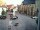 Webcam in Gerolzhofen, 6.8 mi away