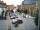 Webcam in Gerolzhofen, 15.1 mi away