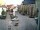 Webcam in Gerolzhofen, 39.3 km