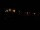 Webcam in Gerolzhofen, 13.7 mi away