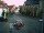 Webcam in Gerolzhofen, 12.7 mi away