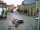 Webcam in Gerolzhofen, 31.8 km entfernt